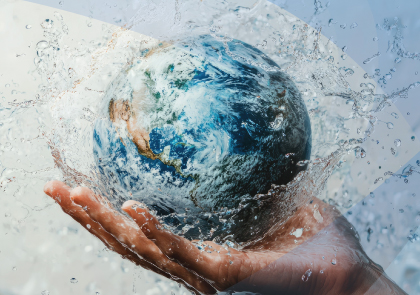 Klima Suyu Nerelerde Kullanılabilir?