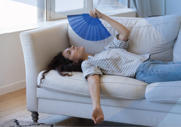 Klima Neden Soğutmaz? (Kolay Çözüm Rehberi)