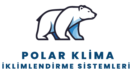 Polar Klima İklimlendirme 