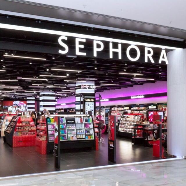 https://polariklimlendirme.com/wp-content/uploads/2025/09/Sephora-Client-case-banniere-640x640.jpg