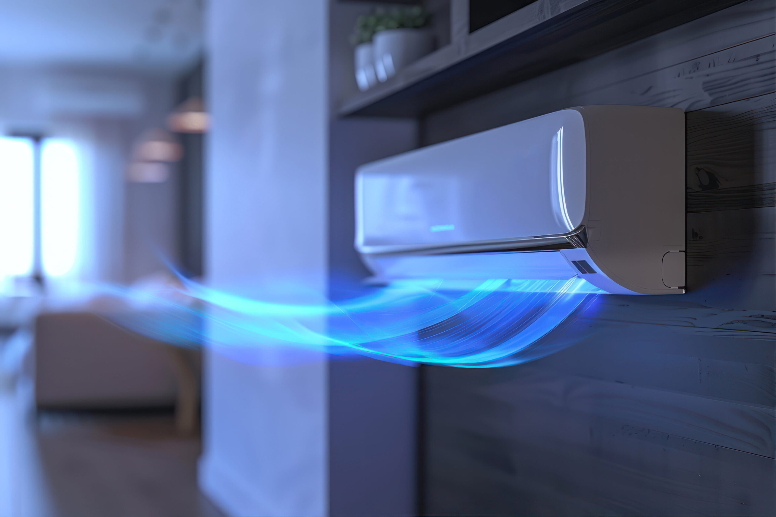 https://polariklimlendirme.com/wp-content/uploads/2025/09/air-conditioner-with-blue-light-room-min-2-scaled.jpg