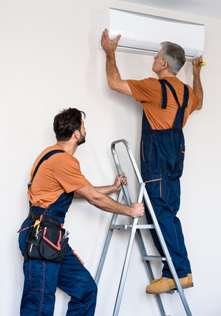 Klima Uyku Modu Nedir?