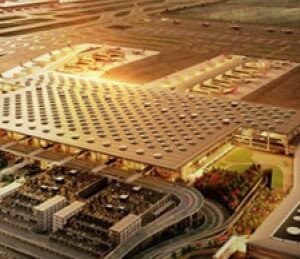 https://polariklimlendirme.com/wp-content/uploads/2025/09/new-istanbul-airport-300x400-1-e1758644044848.jpg